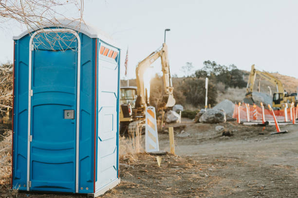 Best Porta potty rental for outdoor events  in Gillette, WY