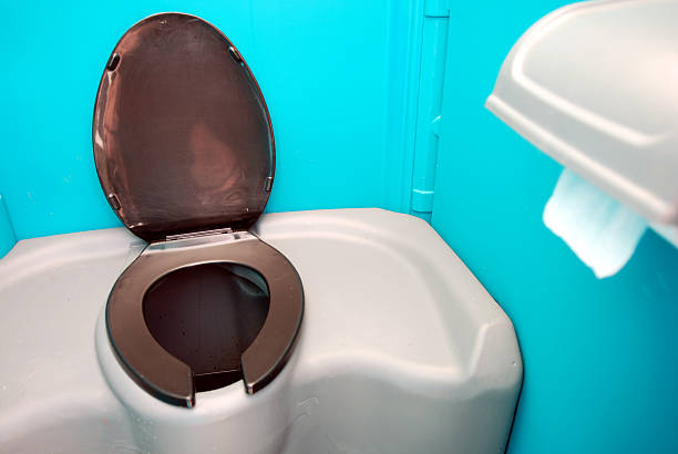Best Portable toilet rental cost  in Gillette, WY